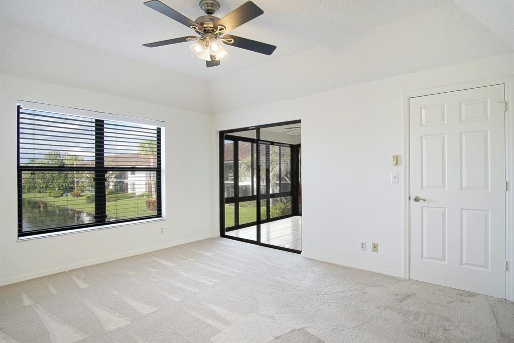 6021 Southeast Landing Way, Unit 7 Stuart, FL 34997 - Photo 13 of 28
