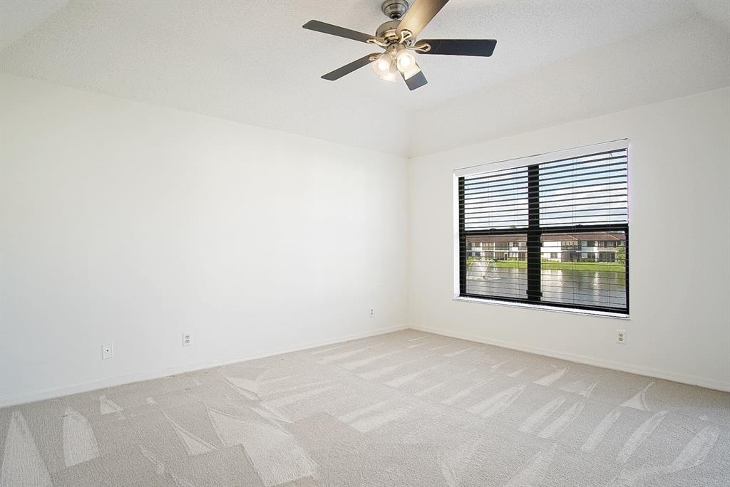 6021 Southeast Landing Way, Unit 7 Stuart, FL 34997 - Photo 14 of 28