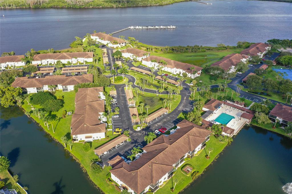 6021 Southeast Landing Way, Unit 7 Stuart, FL 34997 - Photo 17 of 28