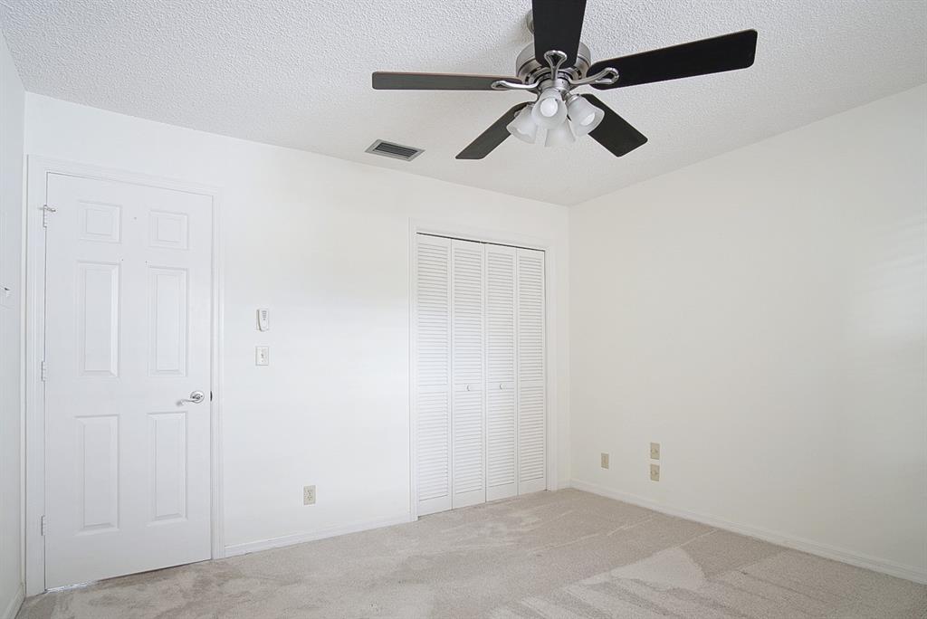6021 Southeast Landing Way, Unit 7 Stuart, FL 34997 - Photo 19 of 28