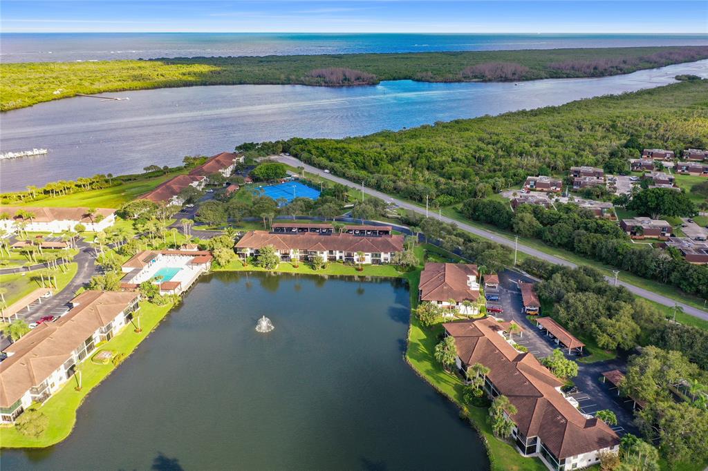 6021 Southeast Landing Way, Unit 7 Stuart, FL 34997 - Photo 25 of 28