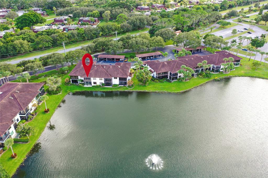 6021 Southeast Landing Way, Unit 7 Stuart, FL 34997 - Photo 27 of 28