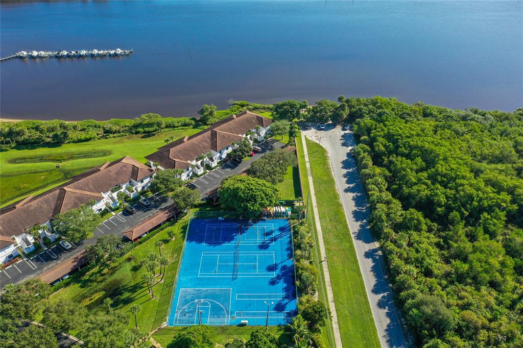 6021 Southeast Landing Way, Unit 7 Stuart, FL 34997 - Photo 28 of 28