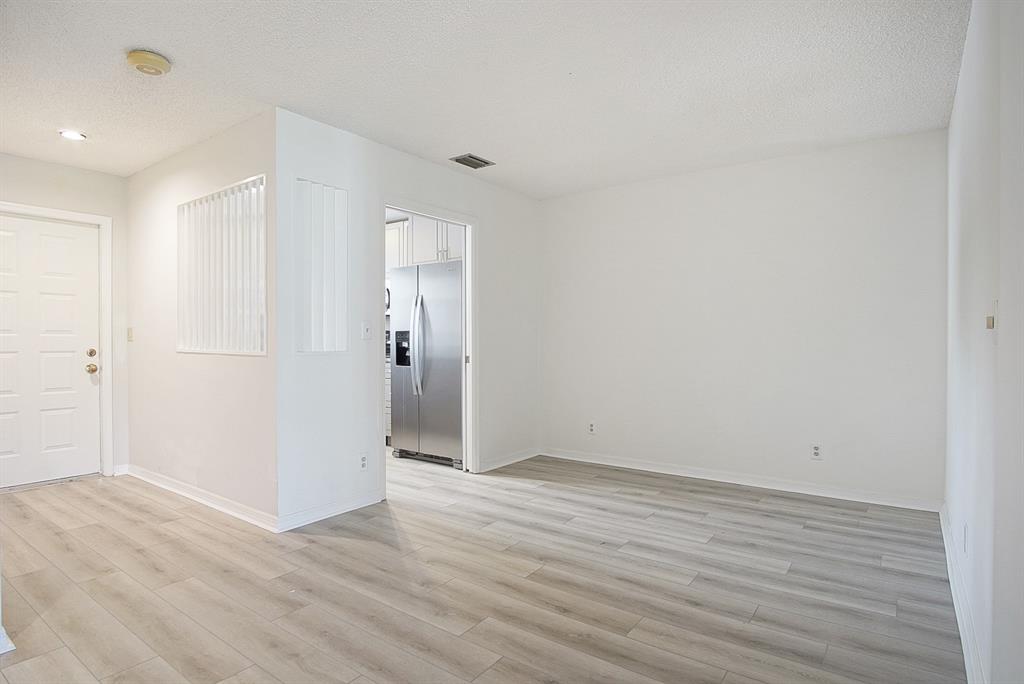 6021 Southeast Landing Way, Unit 7 Stuart, FL 34997 - Photo 6 of 28