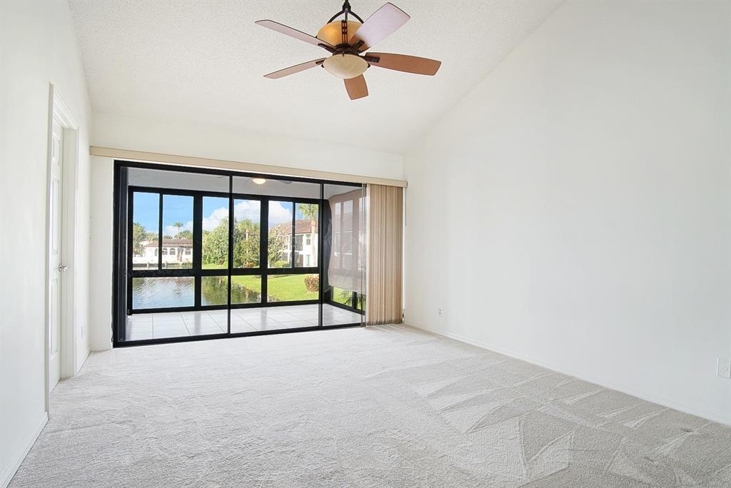 6021 Southeast Landing Way, Unit 7 Stuart, FL 34997 - Photo 7 of 28