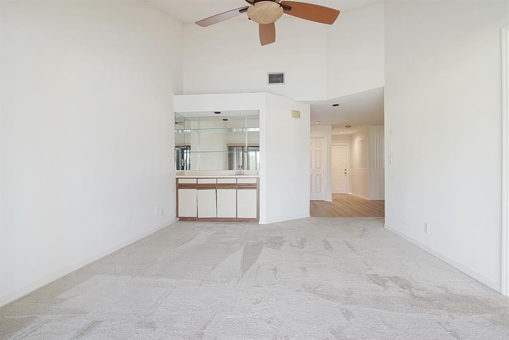 6021 Southeast Landing Way, Unit 7 Stuart, FL 34997 - Photo 8 of 28