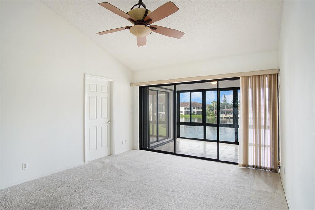 6021 Southeast Landing Way, Unit 7 Stuart, FL 34997 - Photo 9 of 28