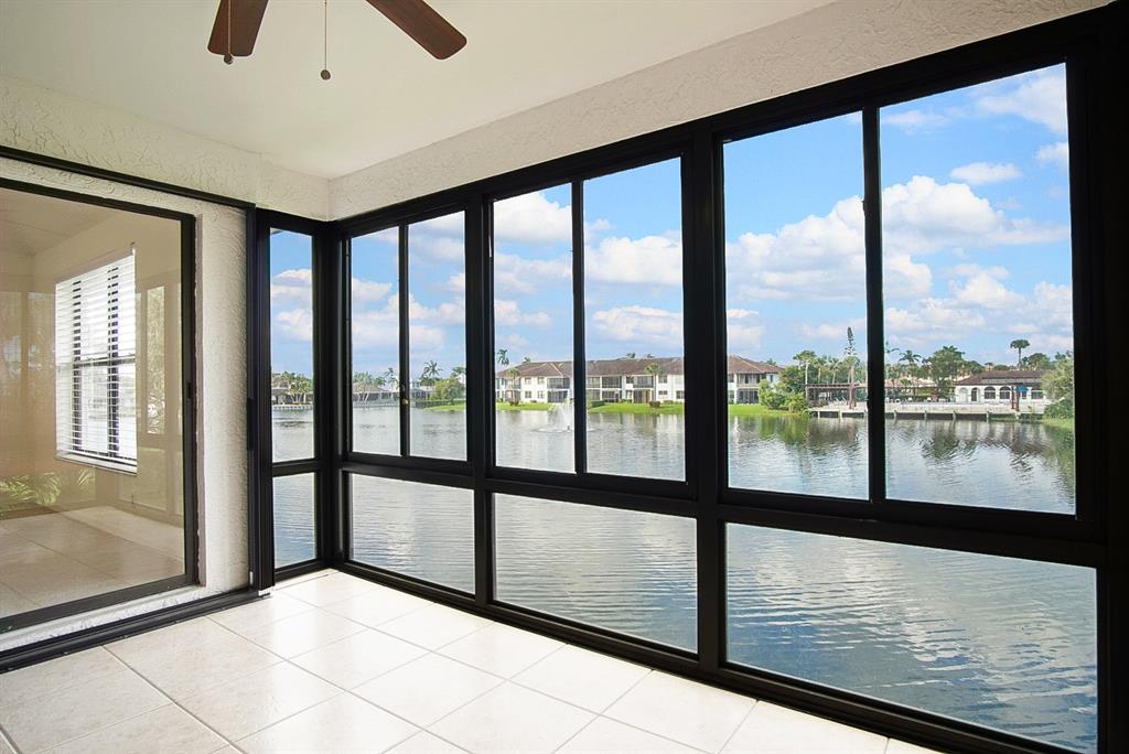 6021 Southeast Landing Way, Unit 7 Stuart, FL 34997 - Photo 10 of 28