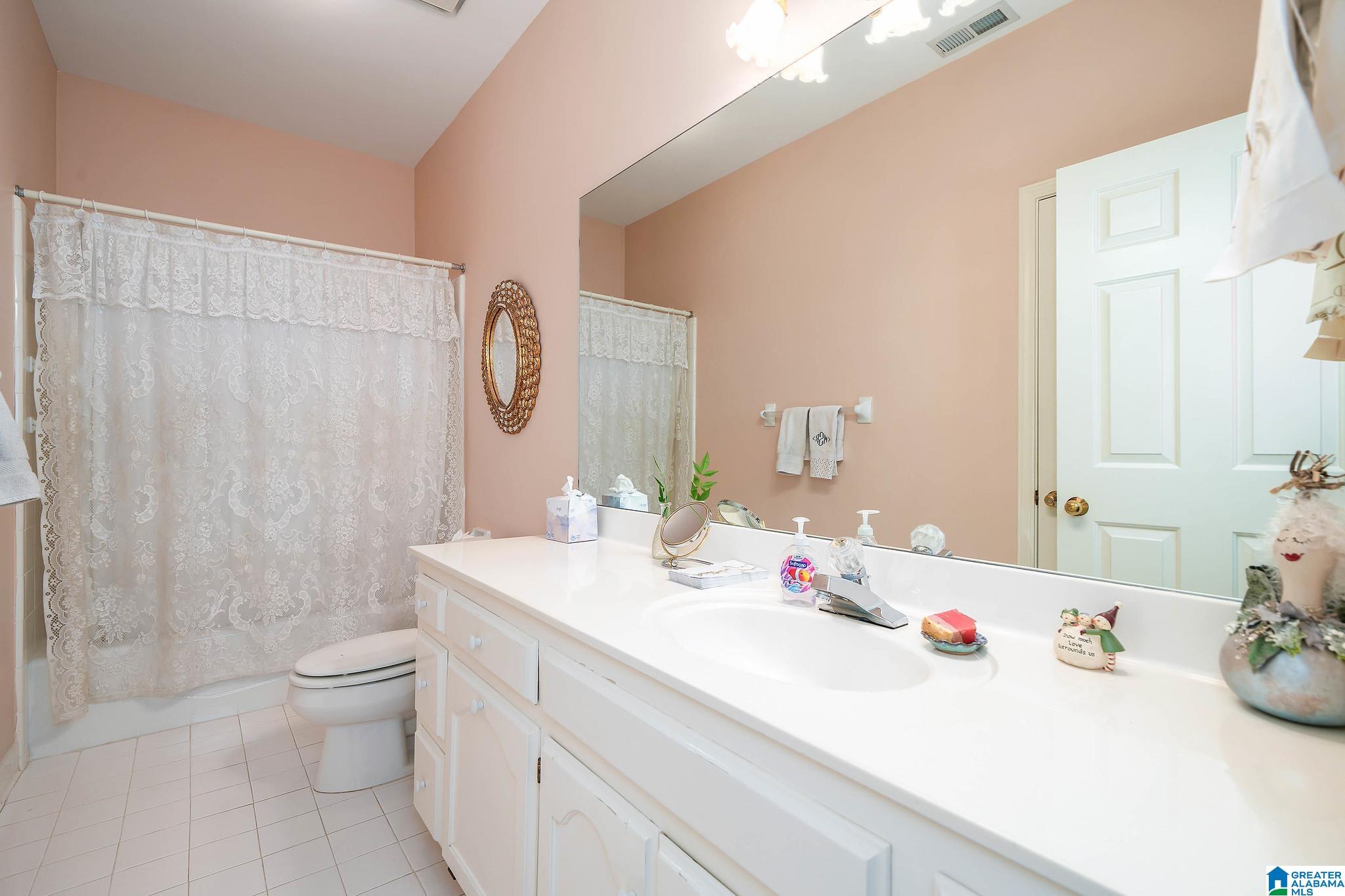 3316 Timber Ridge Drive Birmingham, AL 35243 - Photo 19 of 22