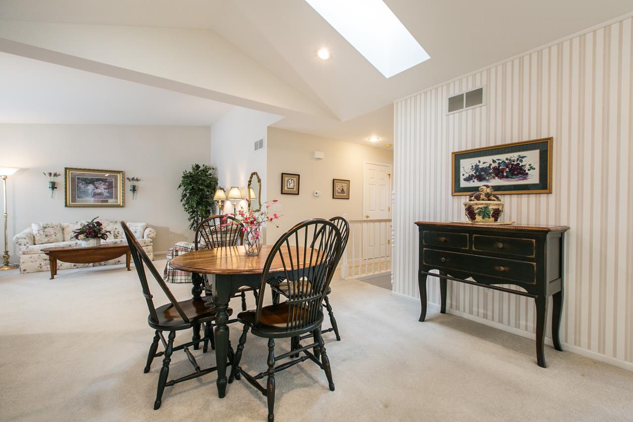 5140 Valley Forge Road Dubuque, IA 52002 - Photo 14 of 25 Gallery Image 14