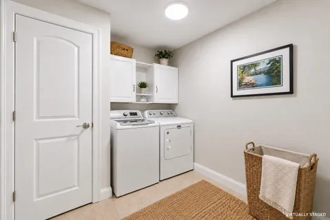 $570,000 | 110 Sterling Drive, Laconia, NH 03246