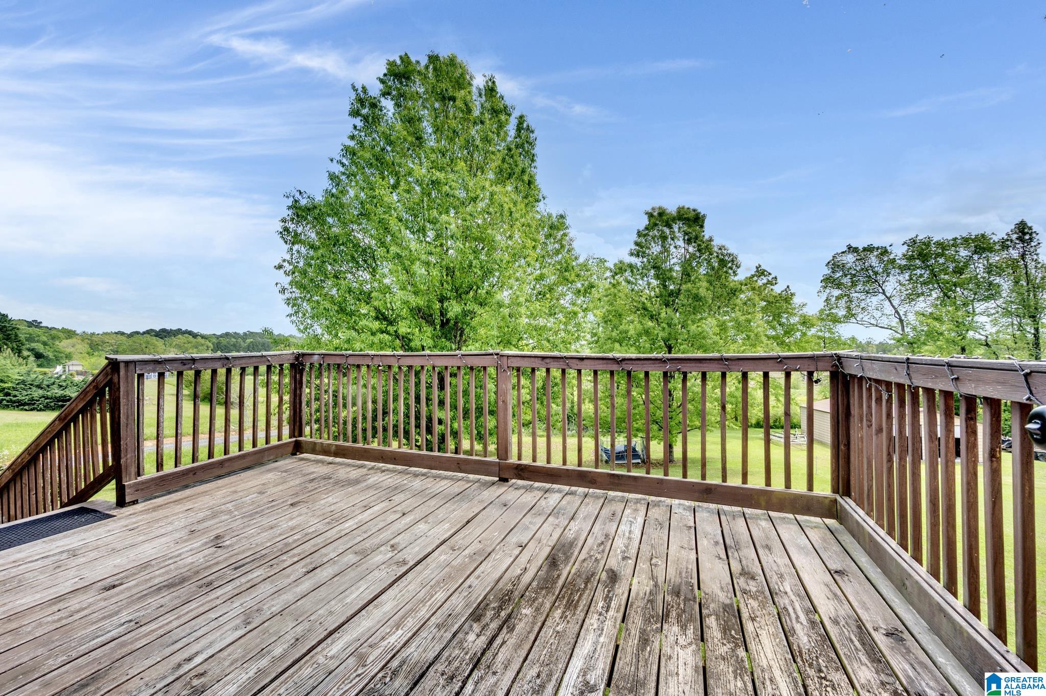 1099 Morris Majestic Road Morris, AL 35116 - Photo 23 of 31