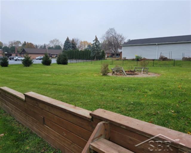 12949 East Washington Road Reese, MI 48757 - Photo 3 of 11 50061305-2.JPG