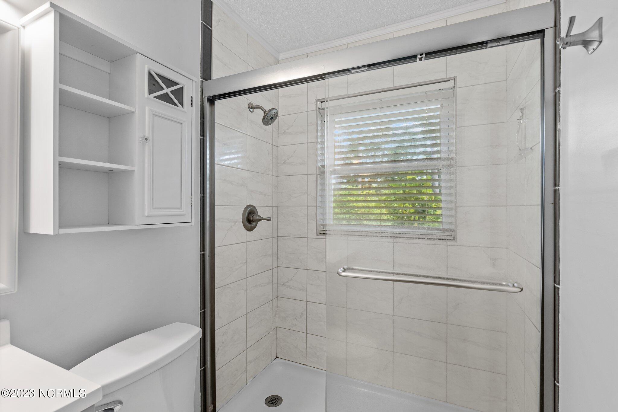 4303 Country Club Road Morehead City, NC 28557 - Photo 31 of 46