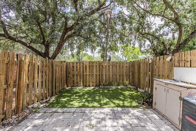 8327 Fairway Road, Unit 8327 Sunrise, FL 33351 - Photo 15 of 15 8327-3 (1)