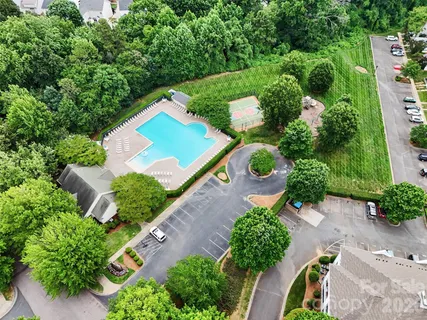 $350,000 | 9712 Bailey Road, Cornelius, NC 28031