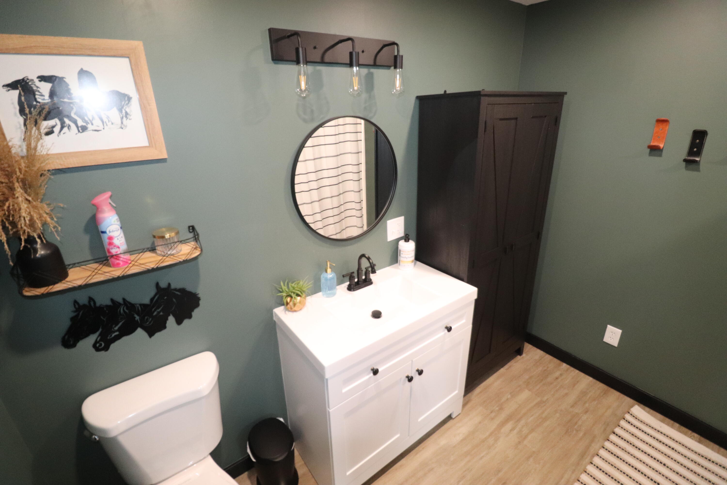 119 Main Street Augusta, KY 41002 - Photo 16 of 32 Gallery Image 16