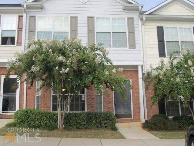 4824 Walden Lake Pointe Decatur, GA 30035 - Photo 1 of 1 Gallery Image 1