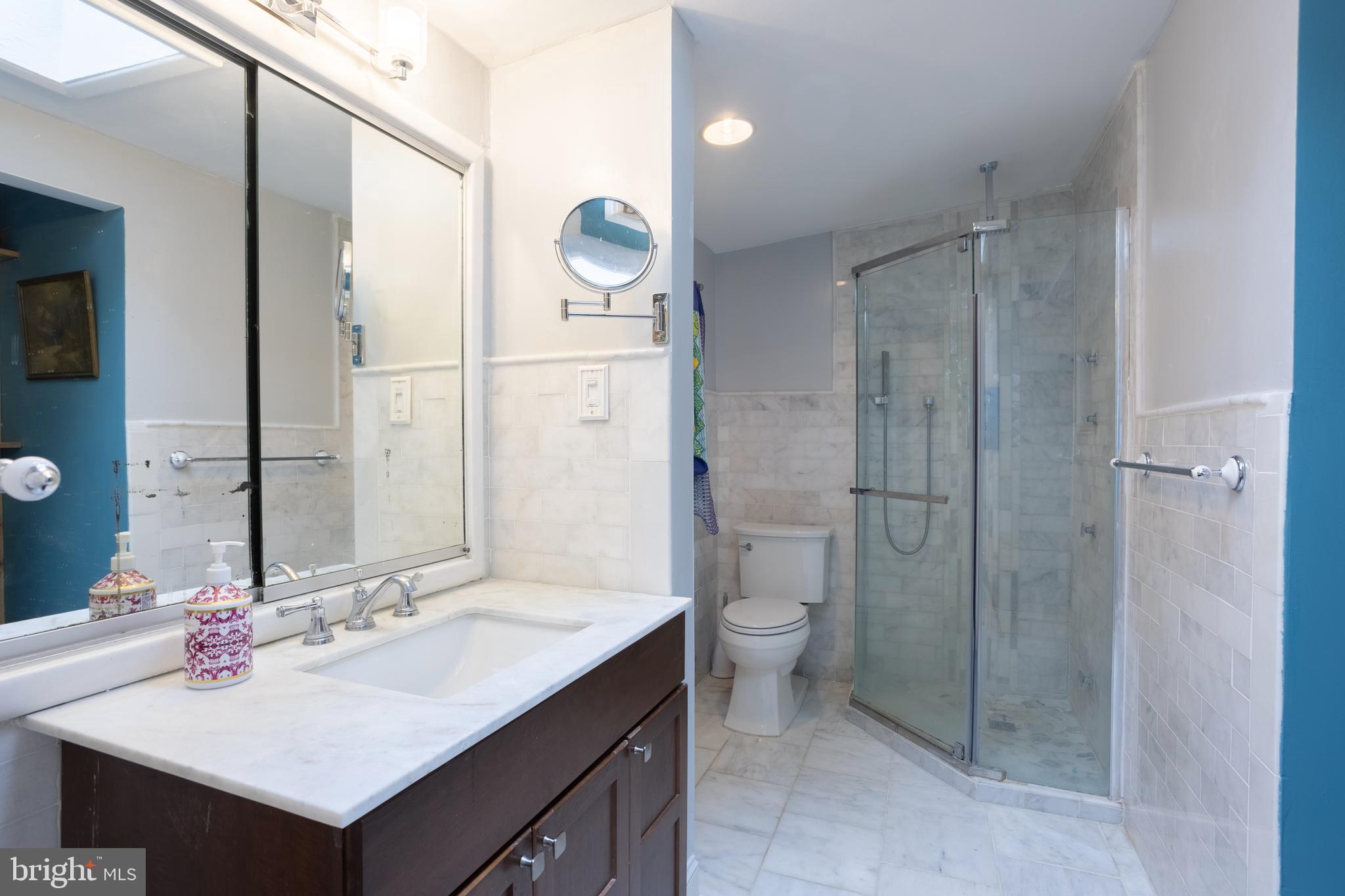 3301 Midfield Road Baltimore, MD 21208 - Photo 27 of 58