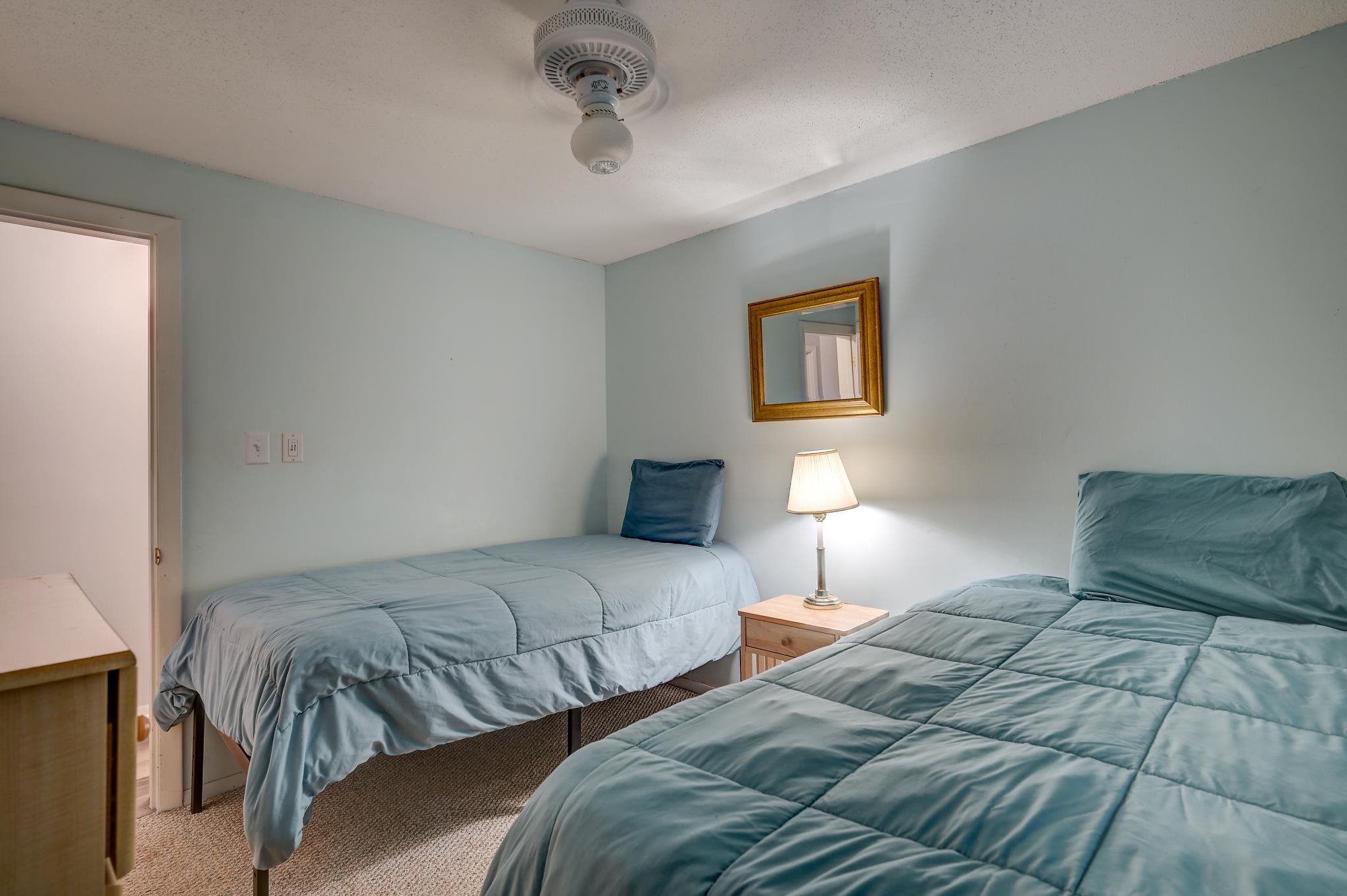 503 Old Bartlett Road, Unit 1 Conway, NH 03860 - Photo 19 of 22