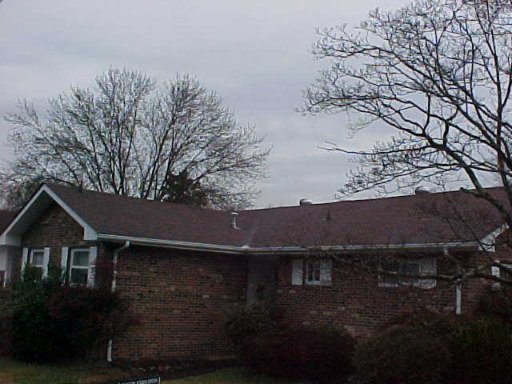 100 Tilden Road Oak Ridge, TN 37830 - Photo 1 of 1 Primary Photo