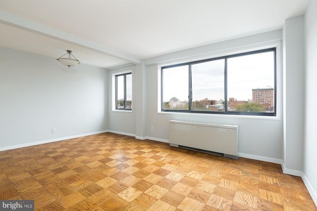 $255,000 | 1601 18th Street Northwest, Unit 808, Washington, DC 20009