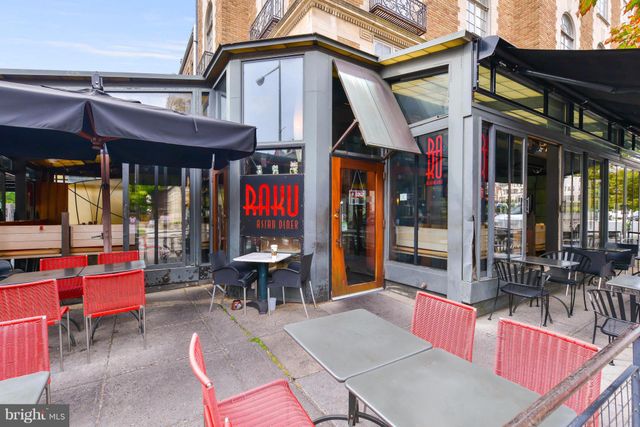 $255,000 | 1601 18th Street Northwest, Unit 808, Washington, DC 20009