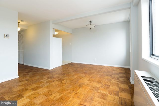 $255,000 | 1601 18th Street Northwest, Unit 808, Washington, DC 20009