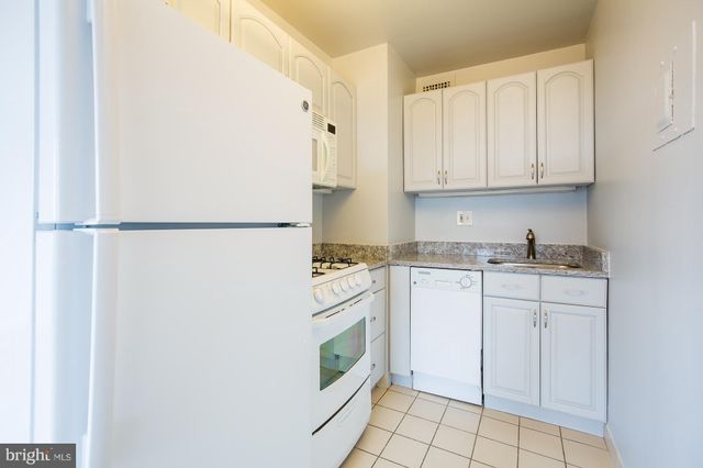 $255,000 | 1601 18th Street Northwest, Unit 808, Washington, DC 20009