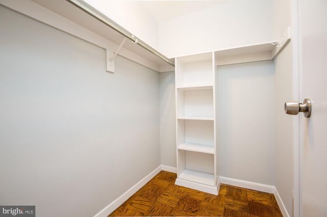 $255,000 | 1601 18th Street Northwest, Unit 808, Washington, DC 20009