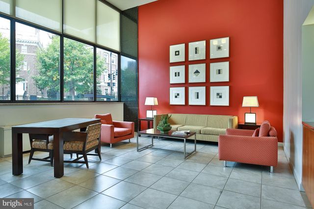 $255,000 | 1601 18th Street Northwest, Unit 808, Washington, DC 20009