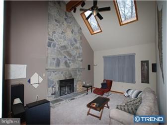 179 Starr Road Newark, DE 19711 - Photo 2 of 8 Gallery Image 2