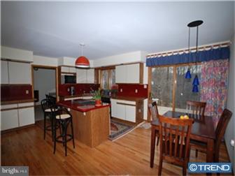 179 Starr Road Newark, DE 19711 - Photo 3 of 8 Gallery Image 3