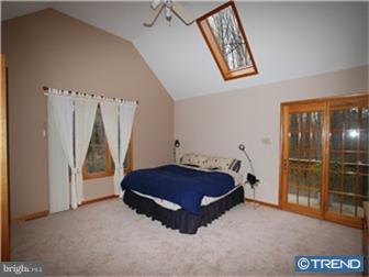 179 Starr Road Newark, DE 19711 - Photo 4 of 8 Gallery Image 4