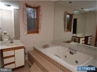 179 Starr Road Newark, DE 19711 - Photo 5 of 8 Gallery Image 5