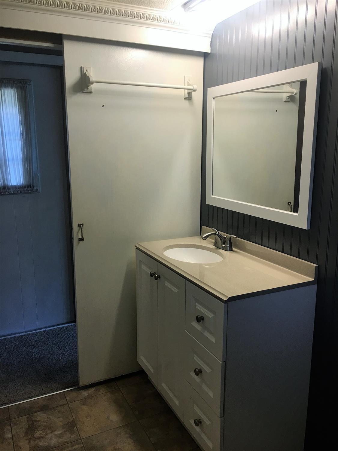 7115 Ruth Court Klamath Falls, OR 97603 - Photo 15 of 18 Additional Photo