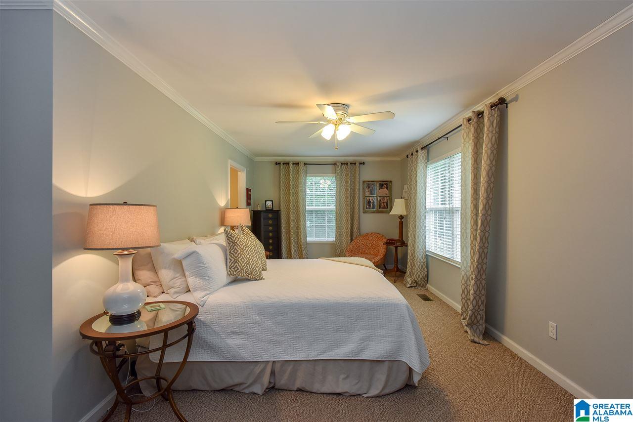 20904 Agnes Drive McCalla, AL 35111 - Photo 30 of 50