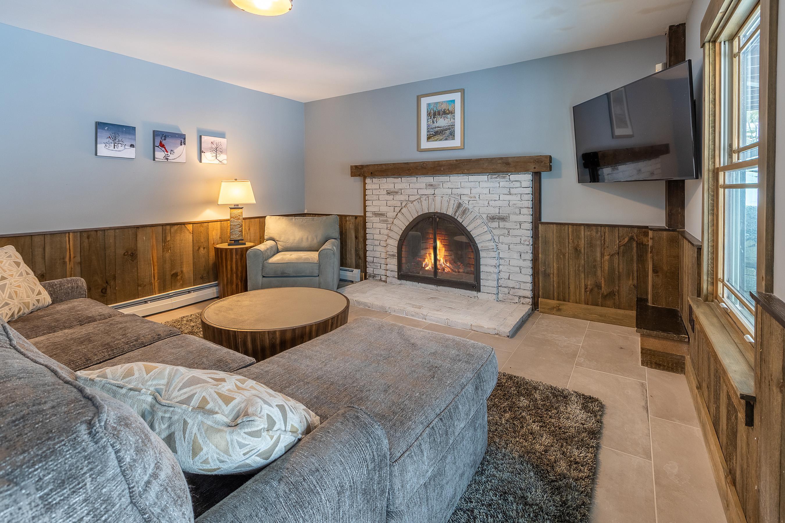 4 Founders Hill Road Winhall, VT 05340 - Photo 8 of 27