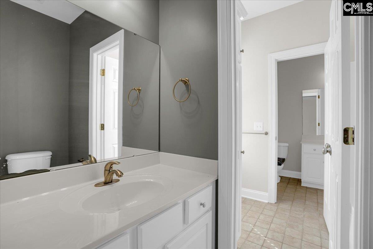 2647 Old Charleston Road Gilbert, SC 29054 - Photo 34 of 60