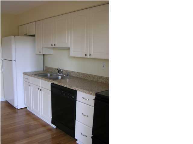 3713 Longview Road Louisville, KY 40299 - Photo 4 of 20 Additional Photo