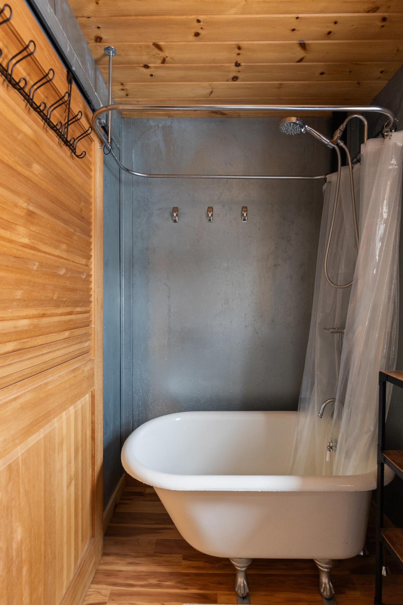 51 Brookside Road Westford, VT 05494 - Photo 21 of 38 Gallery Image 21