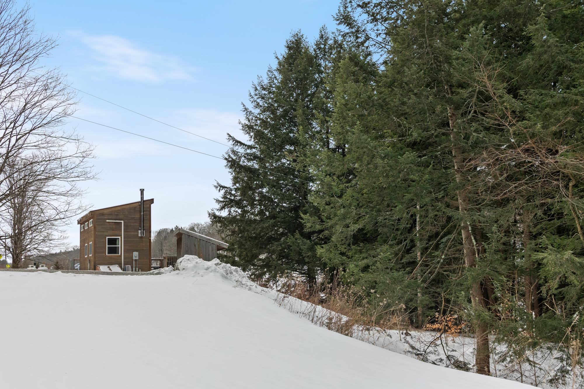 51 Brookside Road Westford, VT 05494 - Photo 34 of 38 Gallery Image 34