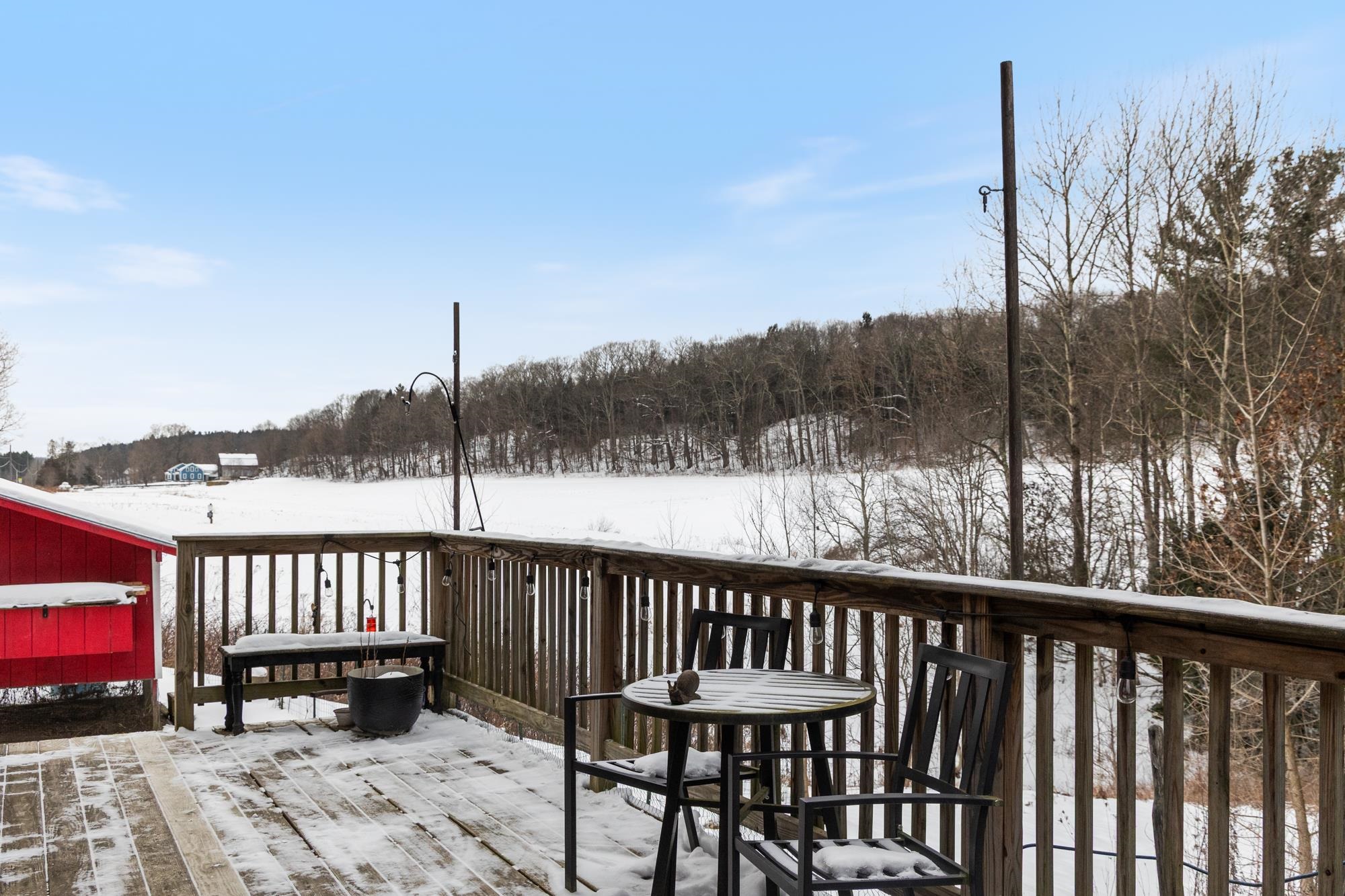 51 Brookside Road Westford, VT 05494 - Photo 6 of 38 Gallery Image 6