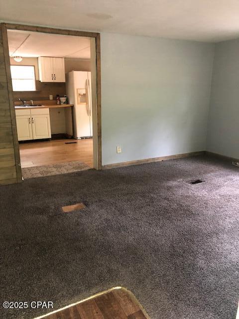 5270 Choctaw Road Vernon, FL 32462 - Photo 7 of 29 Gallery Image 7