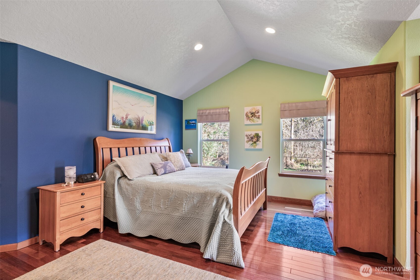 142 River Heights Road Centralia, WA 98531 - Photo 13 of 40