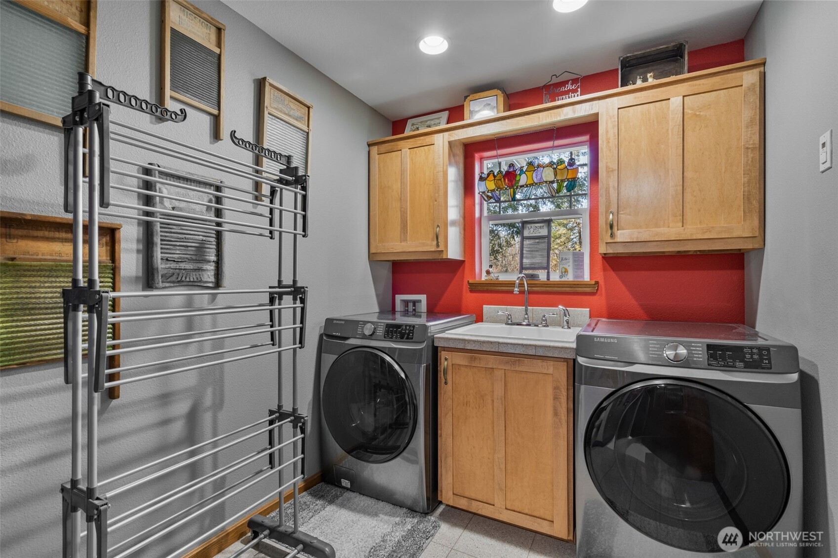 142 River Heights Road Centralia, WA 98531 - Photo 18 of 40