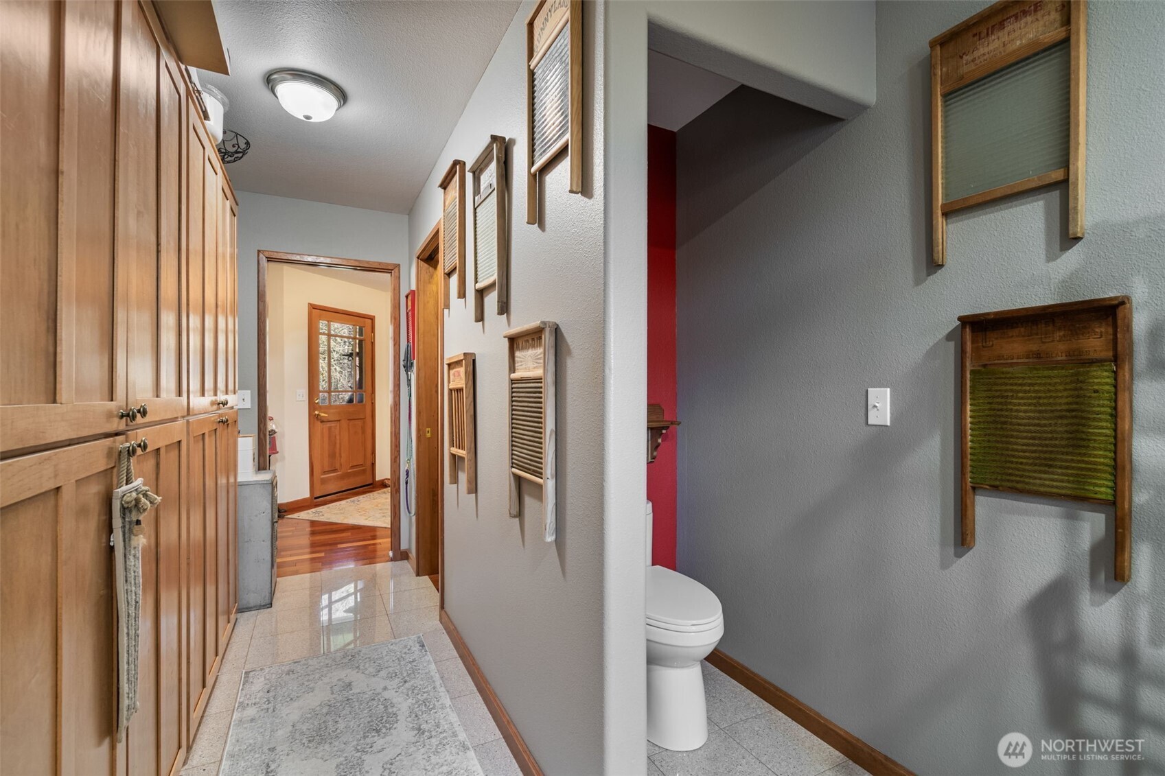 142 River Heights Road Centralia, WA 98531 - Photo 19 of 40