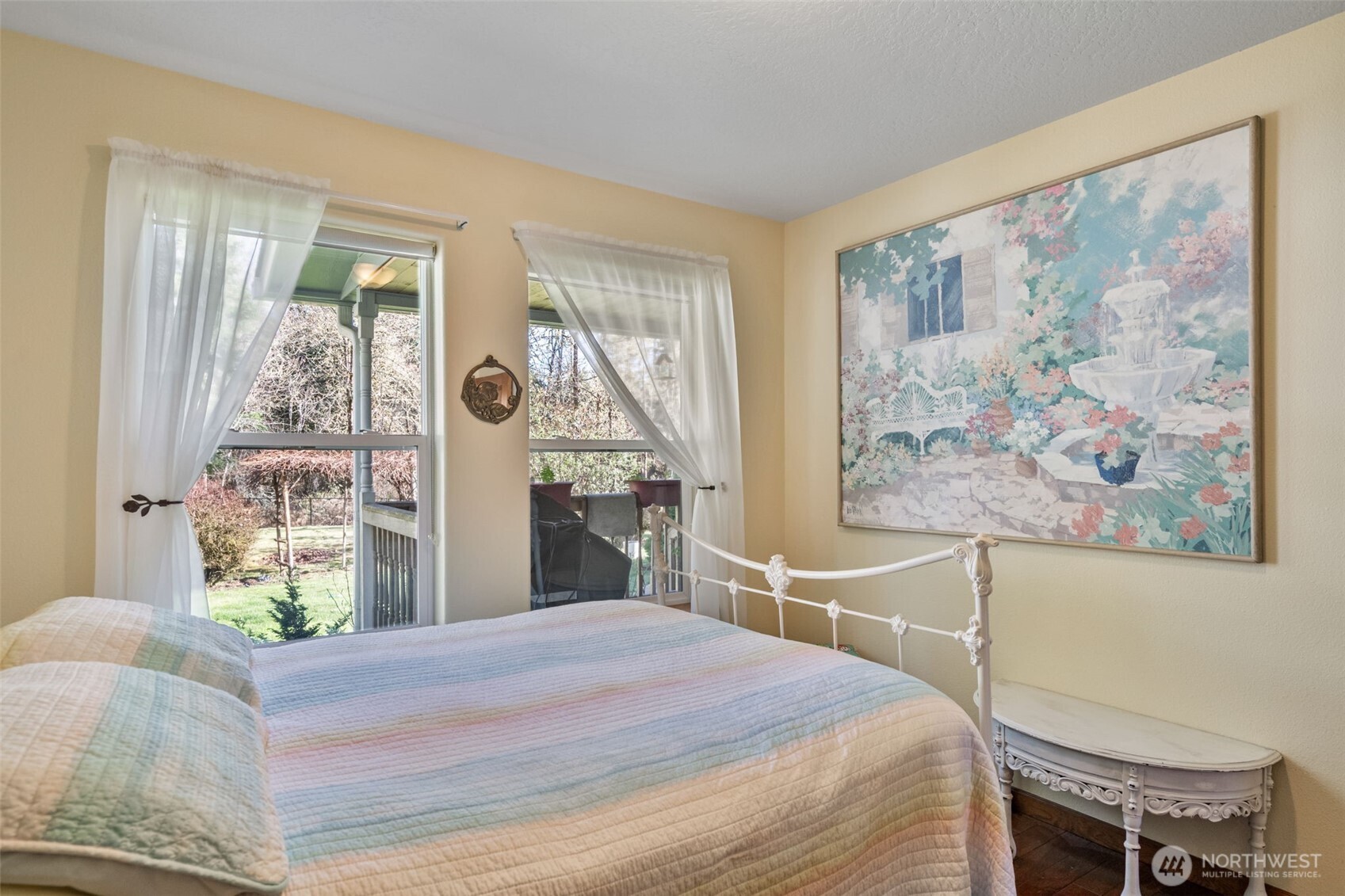 142 River Heights Road Centralia, WA 98531 - Photo 20 of 40