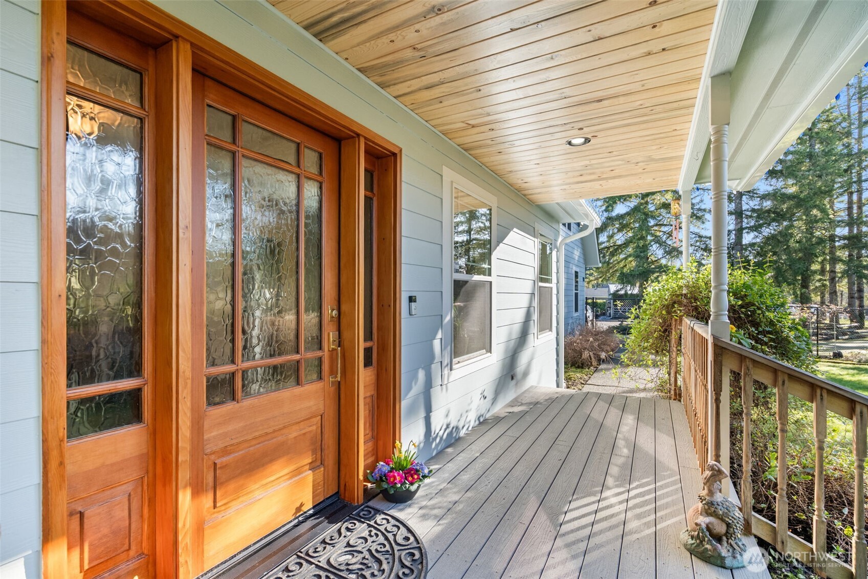 142 River Heights Road Centralia, WA 98531 - Photo 2 of 40