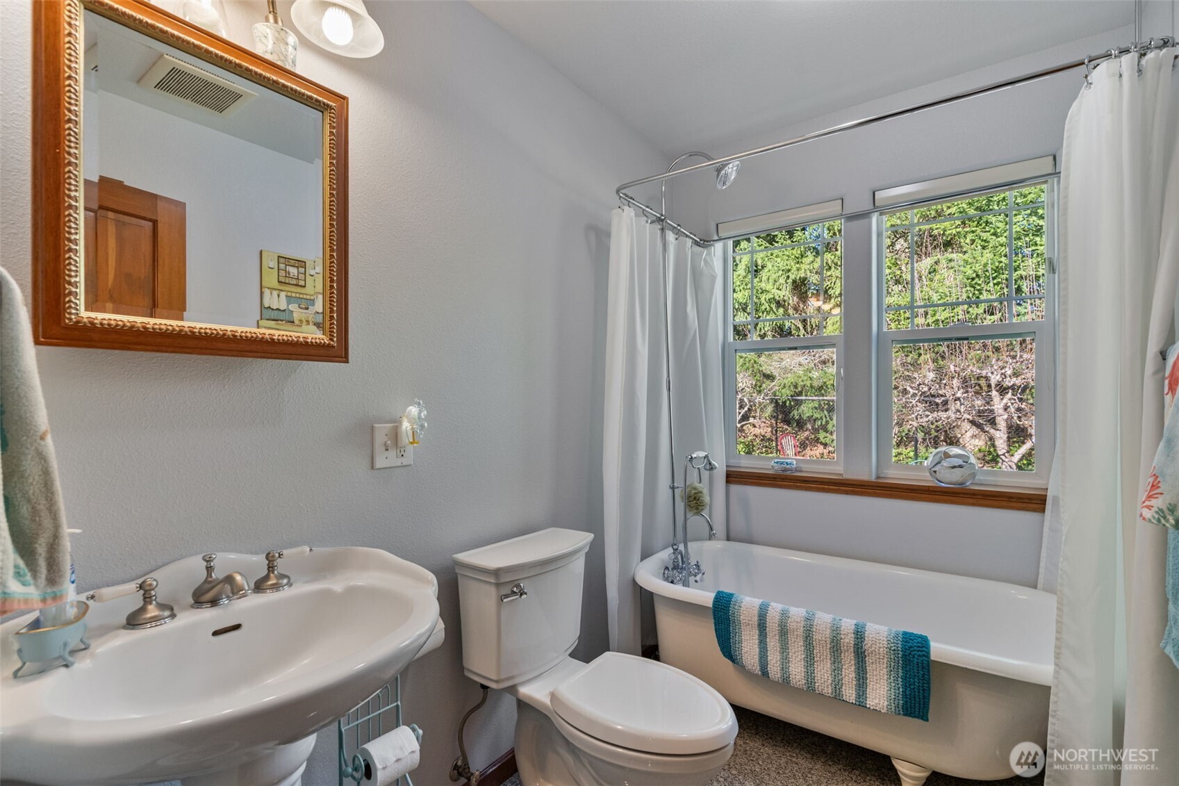 142 River Heights Road Centralia, WA 98531 - Photo 21 of 40